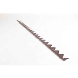 Leikkuuterä 4,2m , 0006110221