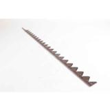 Leikkuuterä 4,5m , 0006112133