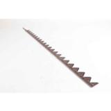 Leikkuuterä 3,6m , 0006112293