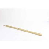 Puulista, 0006158910