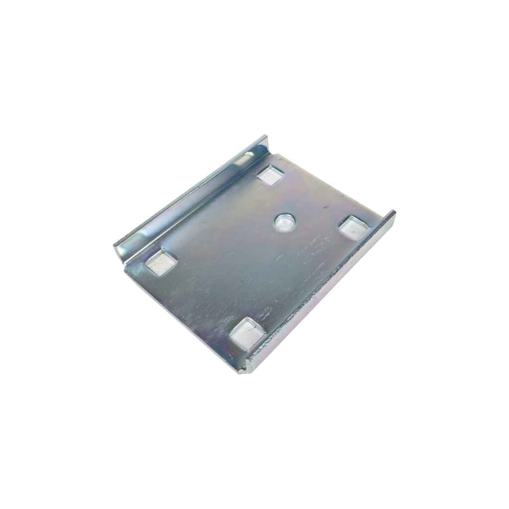 Välilevy TT, 0006181391