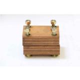 Puulaakeri täydellinen, 0006182542