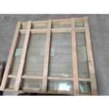 Tuulilasi 5x1382x1450, 0006226210