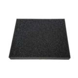 Sisäilmansuodatin Claas 0006227681