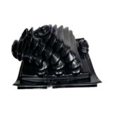 Vipujen suojapalkeet Dominator, Claas 0006229471