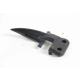 Kulmasormi, 0006262963