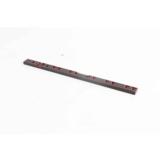 Liitosteräs, 0006267550