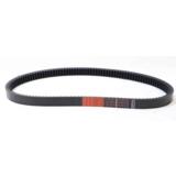 Variaattorin hihna, 0006297560