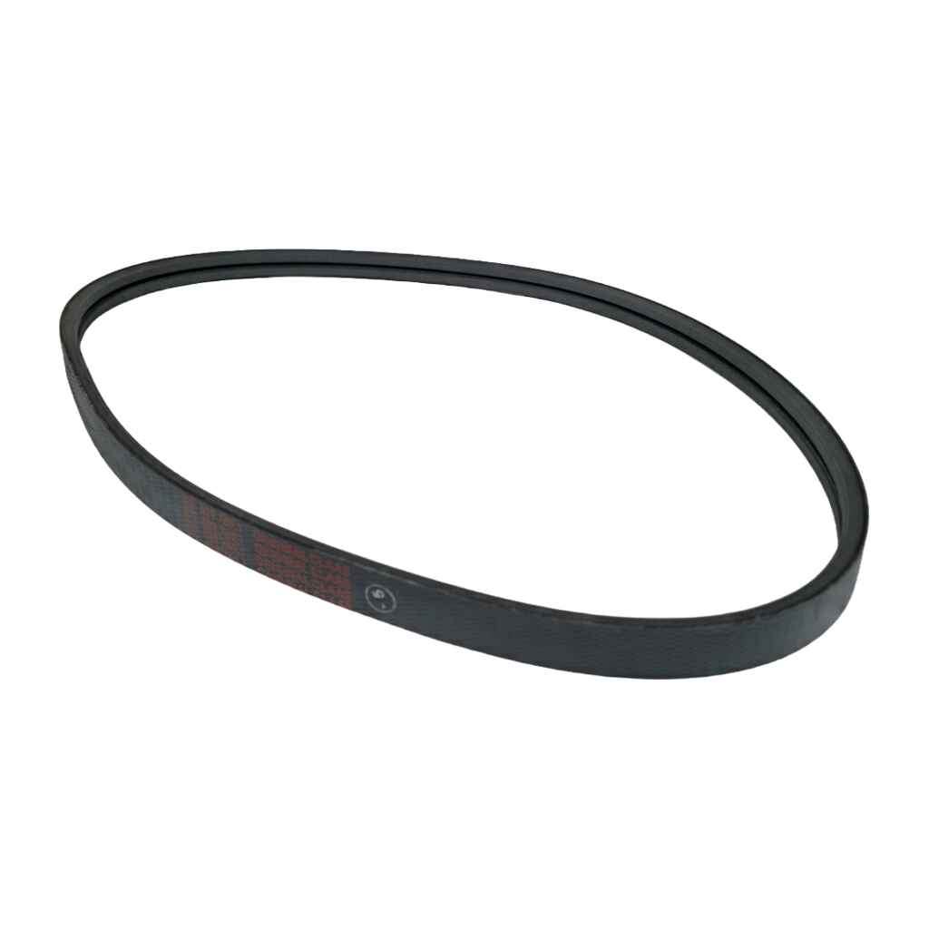 Voimansiirtohihna Claas 0006297691