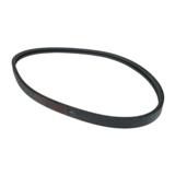 Voimansiirtohihna Claas 0006297691