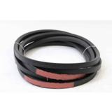 Hihnasarja, 0006298361