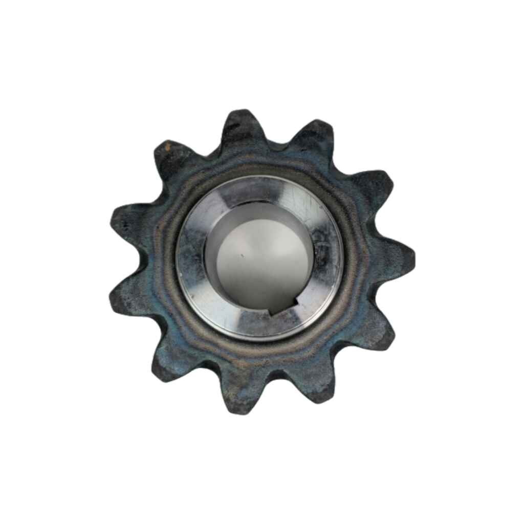 Ketjupyörä Claas 0006303510