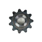 Ketjupyörä Claas 0006303510