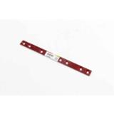 Terän jatkorauta, 0006307481