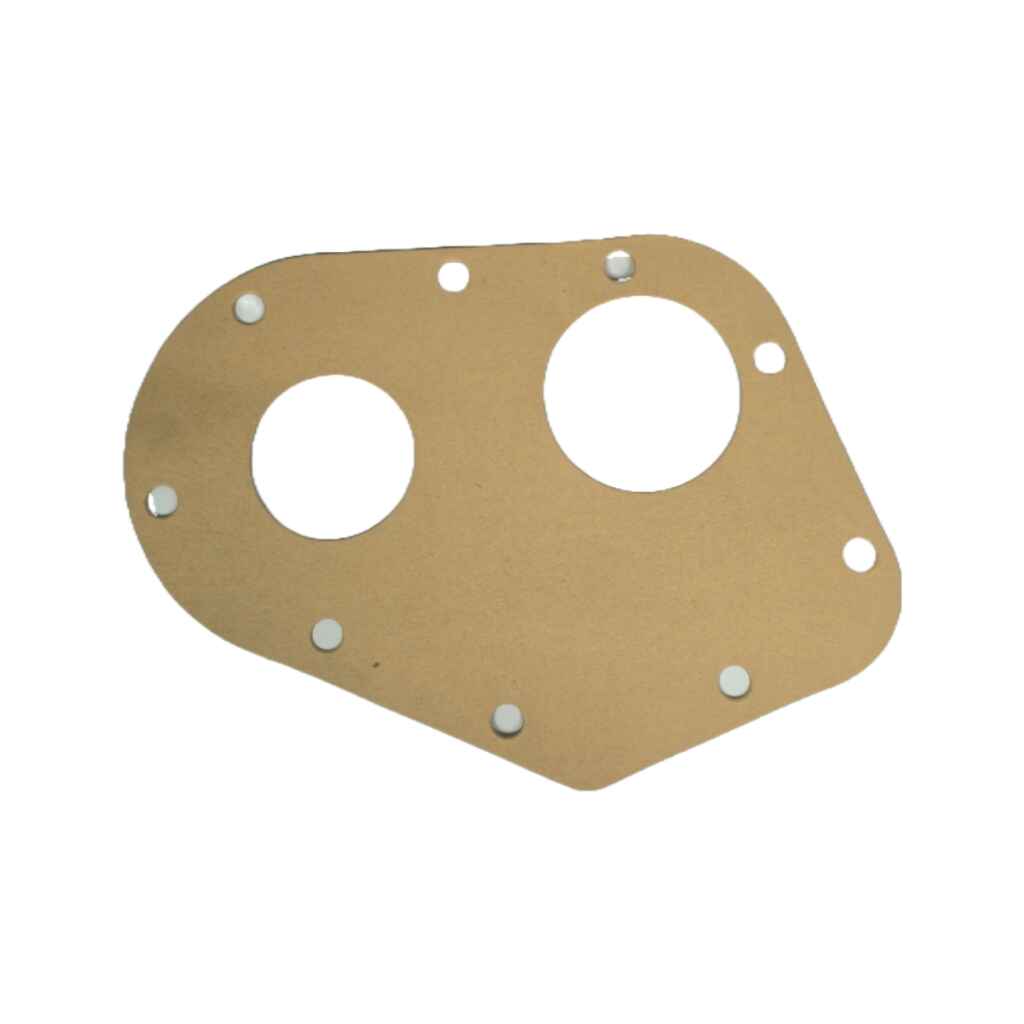 Tiiviste  TT, Claas 0006316720