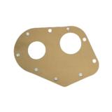 Tiiviste  TT, Claas 0006316720