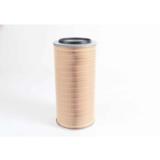 Moottorin ilmansuodatin, 0006431692