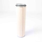 Moottorin ilmansuodatin, 0006433311