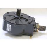 Terävaihteisto, 0006436563