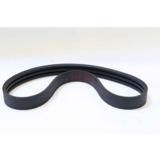 Moniurahihna, 0006440161