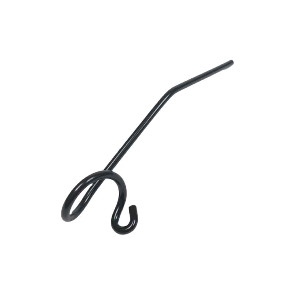 Pikakorjauspiikki Mega/Medio/Dominator, Claas 0006505000