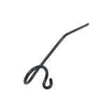 Pikakorjauspiikki Mega/Medio/Dominator, Claas 0006505000