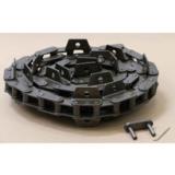 Kolakuljetinketju 8,3mm tapilla, 0006508432