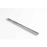 Kolalista oikea 4x70x604mm, 0006508632