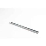 Kolalista vasen 4x70x604mm, 0006508642