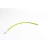 Tunnustelujalas, 0006509000