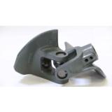 Tyhjennysruuvin nivel täydellinen, 0006545851