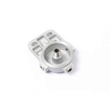 Polttoainesuodattimen jalka, 0006565042