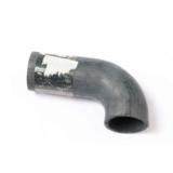 Vesiletku, 0006595141