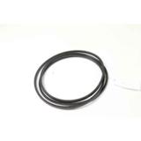 Kaatokelan kiilahihna, 0006608110