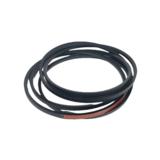 Kiilahihna, Avero, Claas 0006608540