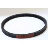 Variaattorin hihna, 0006614290