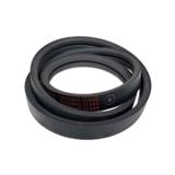 Moniurahihna Lexion, Claas 0006672500