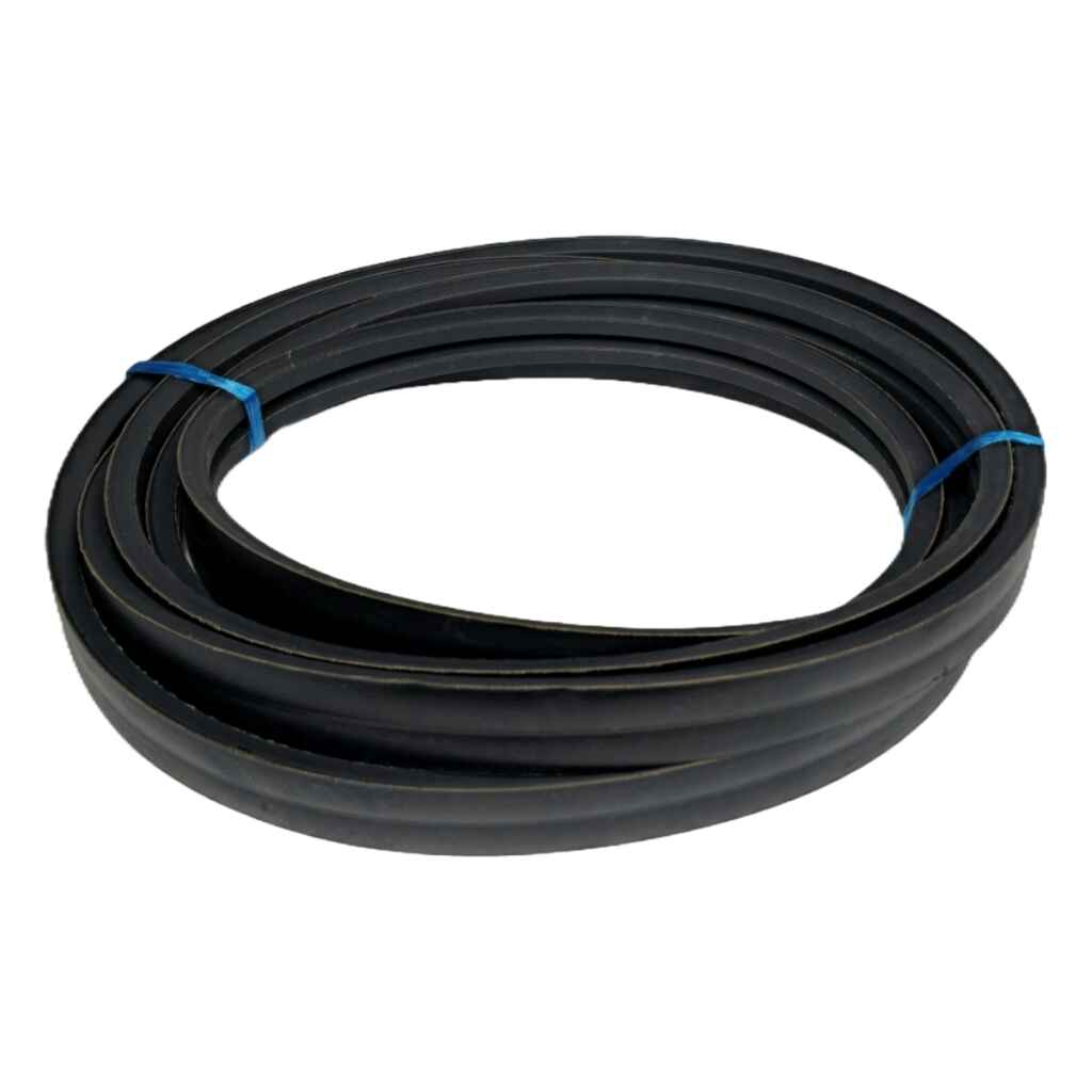 Moniurahihna Lexion, Claas 0006676510