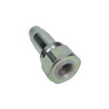 Pöydän pikaliitin, Claas 0006688100