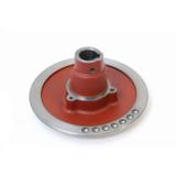 Variaattorilevy, 0006702021