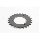 Ketjuratas, CA0006702030