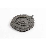 Rullaketju, 0006702292