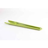 Jakajan pelti, 0006703723