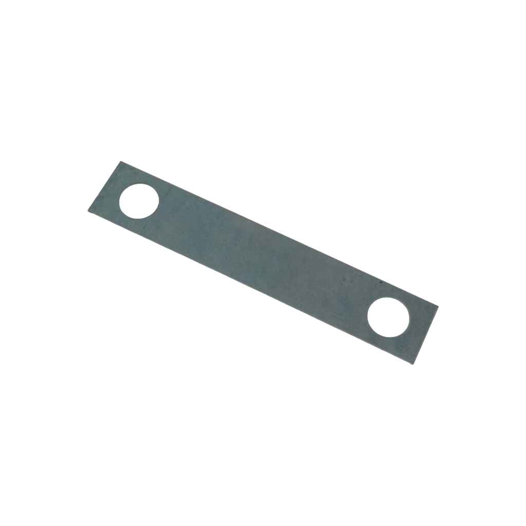 Välilevy, 0006709492