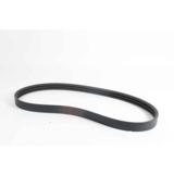 Moniurahihna, 0006710121