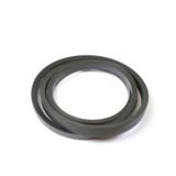 Kiilahihna, 0006712090