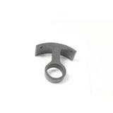 Laakeripukki, 0006721010