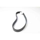 Kiilahihna, 0006723501