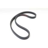 Moniurahihna, 0006723510