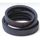 Moniurahihna, 0006736141